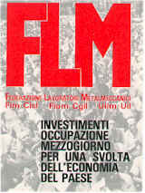 wpe98.jpg (7857 byte)