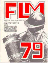 wpe97.jpg (7778 byte)