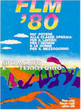 wpe99.jpg (9010 byte)