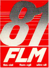 wpe9A.jpg (8710 byte)