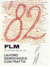 wpe9B.jpg (8081 byte)