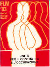 wpe9C.jpg (8267 byte)