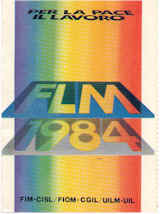 wpe9D.jpg (6378 byte)