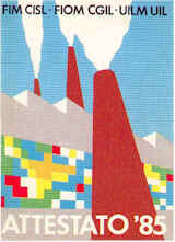 wpe9E.jpg (7139 byte)