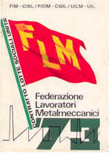 wpe92.jpg (7046 byte)