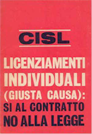 wpe23.jpg (18711 byte)