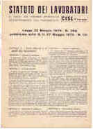 wpe87.jpg (4706 byte)