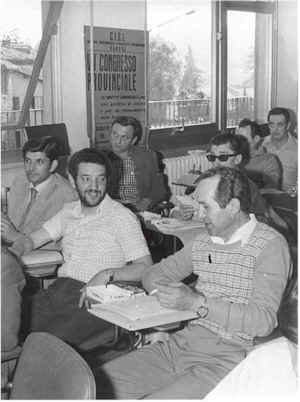 wpe1F.jpg (15191 byte)