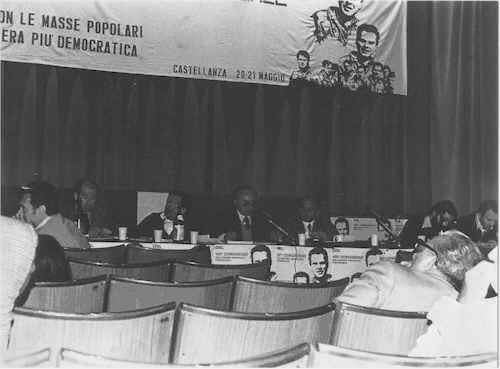 wpe21.jpg (19711 byte)
